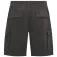 O´neill Essentials Szorty cargo
