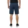 O´neill Essentials Chinoshorts