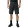 O´neill Essentials Korta jeans