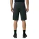 O´neill Short jeans Essentials