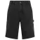 O´neill Short en jean Essentials