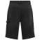 O´neill Essentials denim shorts