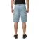 O´neill Essentials Korta jeans