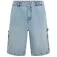 O´neill Essentials Korte jeans