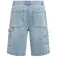 O´neill Essentials Korta jeans
