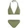 O´neill Essentials Marga Cruz bikini