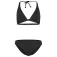 O´neill Essentials Marga Cruz bikini