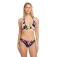 O´neill Essentials Marga Cruz bikini