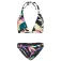 O´neill Bikini Essentials Marga Cruz