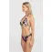 O´neill Bikini Essentials Marga Cruz