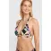 O´neill Essentials Marga Cruz bikini