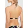O´neill Essentials Marga Cruz bikini