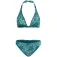 O´neill Essentials Marga Cruz bikini