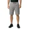 O´neill Essentials Ripstop cargo shorts