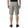 O´neill Pantalons curts cargo Essentials Ripstop