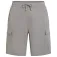 O´neill Essentials Ripstop cargo shorts