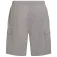 O´neill Pantalons curts cargo Essentials Ripstop