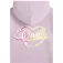O´neill Sweat à capuche Essentials Script