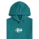 O´neill Essentials Script 후드티