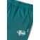 O´neill Essentials Script Trainingsbroek