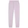 O´neill Essentials Script sweat pants