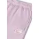 O´neill Essentials Script sweat pants