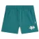O´neill Pantalons curts esportius Essentials Script
