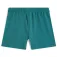 O´neill Pantalons curts esportius Essentials Script