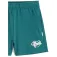 O´neill Essentials Script sweat shorts