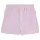 O´neill Essentials Script Korte sportbroek