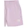 O´neill Essentials Script sweat shorts