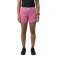 O´neill Essentials Script Korte sportbroek
