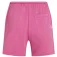 O´neill Essentials Script Korte sportbroek