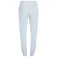 O´neill Pantalones deportivos Essentials Script
