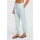 O´neill Pantalones deportivos Essentials Script