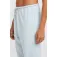 O´neill Pantalones deportivos Essentials Script