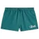 O´neill Short de bain Essentials