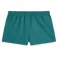 O´neill Essentials badeshorts