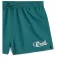 O´neill Essentials badeshorts