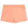 O´neill Essentials simshorts