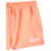 O´neill Short de bain Essentials