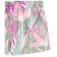 O´neill Essentials zwembroek