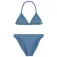O´neill Bikini Essentials Triangle