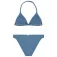 O´neill Bikini Essentials Triangle