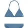 O´neill Bikini Essentials Triangle