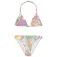O´neill Essentials Triangle ビキニ