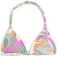 O´neill Essentials Triangle Bikini