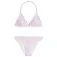 O´neill Essentials Triangle bikini