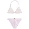 O´neill Essentials Triangle bikini