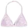 O´neill Bikini Essentials Triangle